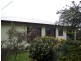 127 Main Street, Sheffield TAS 7306