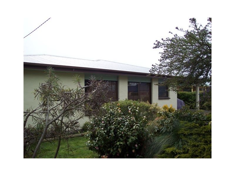 127 Main Street, Sheffield TAS 7306