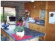 127 Main Street, Sheffield TAS 7306