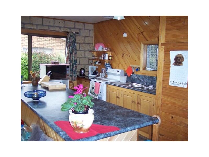 127 Main Street, Sheffield TAS 7306