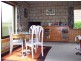 127 Main Street, Sheffield TAS 7306