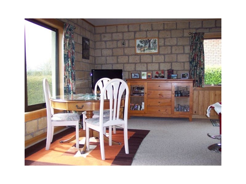 127 Main Street, Sheffield TAS 7306