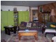 127 Main Street, Sheffield TAS 7306