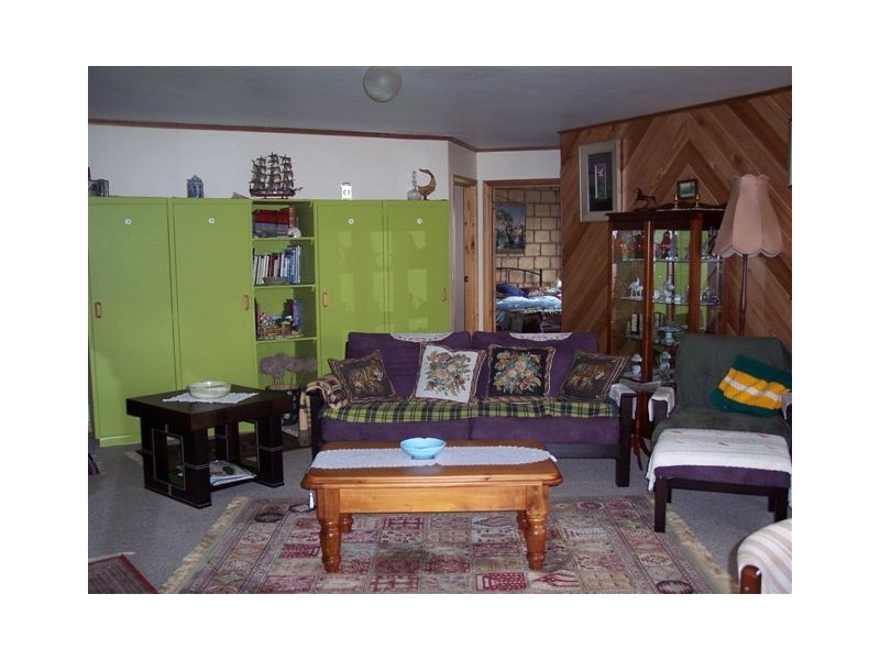 127 Main Street, Sheffield TAS 7306