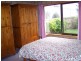 127 Main Street, Sheffield TAS 7306