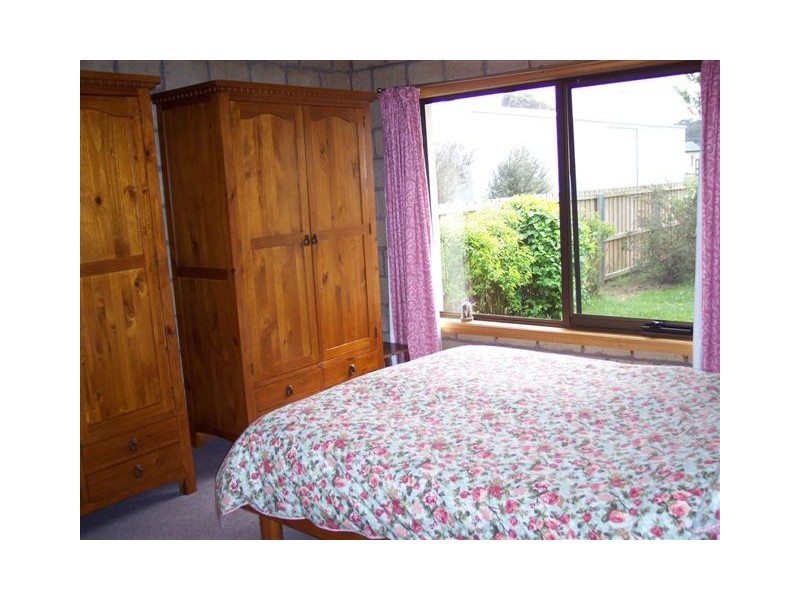 127 Main Street, Sheffield TAS 7306