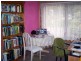 127 Main Street, Sheffield TAS 7306
