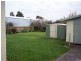 127 Main Street, Sheffield TAS 7306