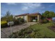 10 High Street, Sheffield TAS 7306