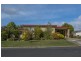 10 High Street, Sheffield TAS 7306