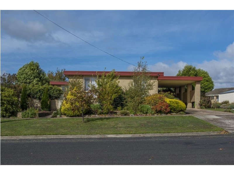 10 High Street, Sheffield TAS 7306
