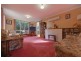 10 High Street, Sheffield TAS 7306