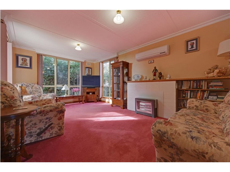 10 High Street, Sheffield TAS 7306
