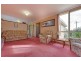 10 High Street, Sheffield TAS 7306