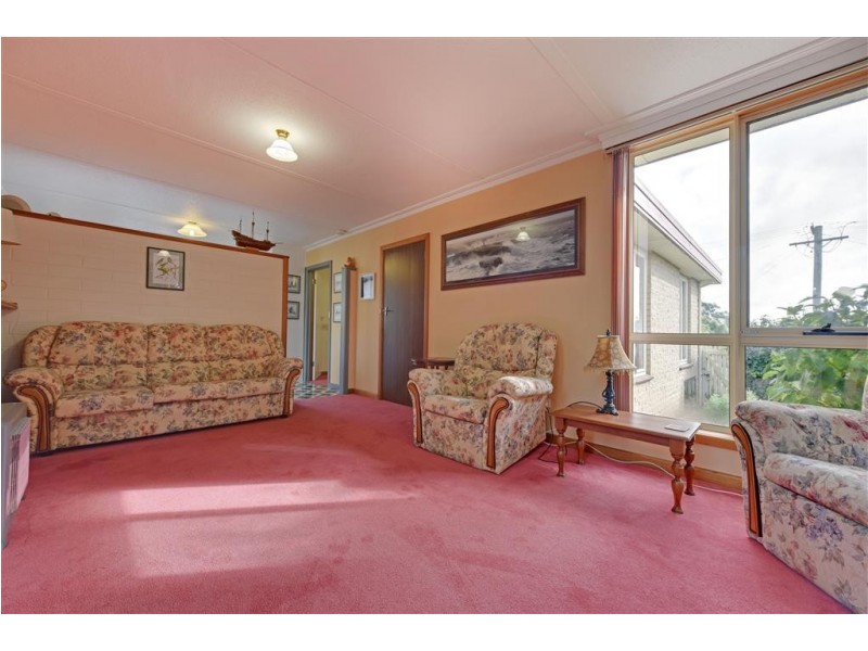10 High Street, Sheffield TAS 7306