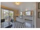 10 High Street, Sheffield TAS 7306