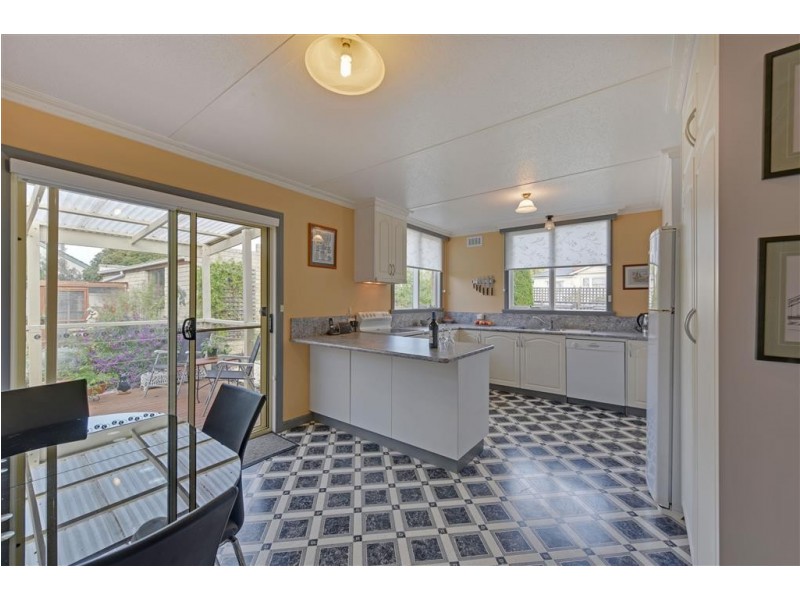 10 High Street, Sheffield TAS 7306