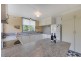10 High Street, Sheffield TAS 7306