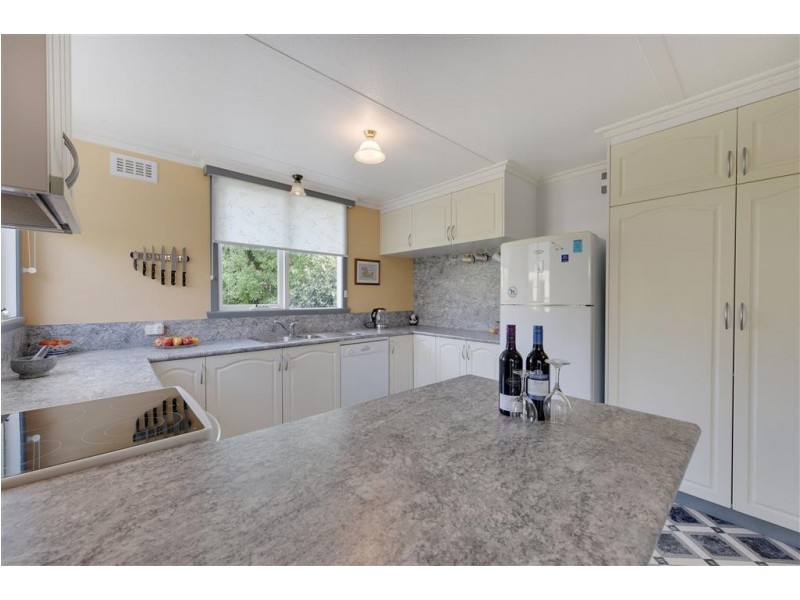 10 High Street, Sheffield TAS 7306