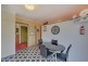 10 High Street, Sheffield TAS 7306