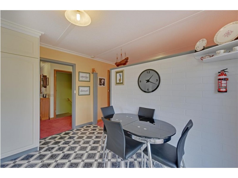 10 High Street, Sheffield TAS 7306