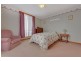 10 High Street, Sheffield TAS 7306