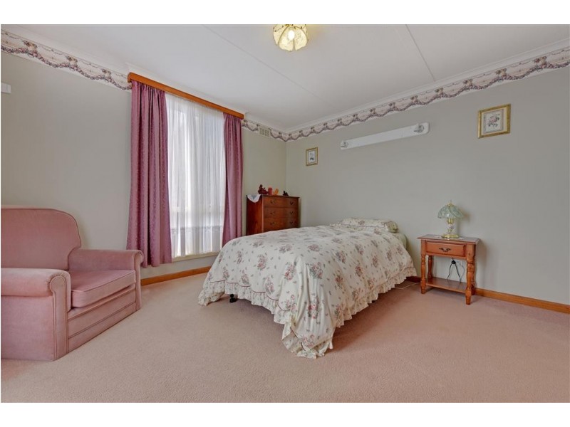 10 High Street, Sheffield TAS 7306