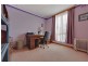 10 High Street, Sheffield TAS 7306
