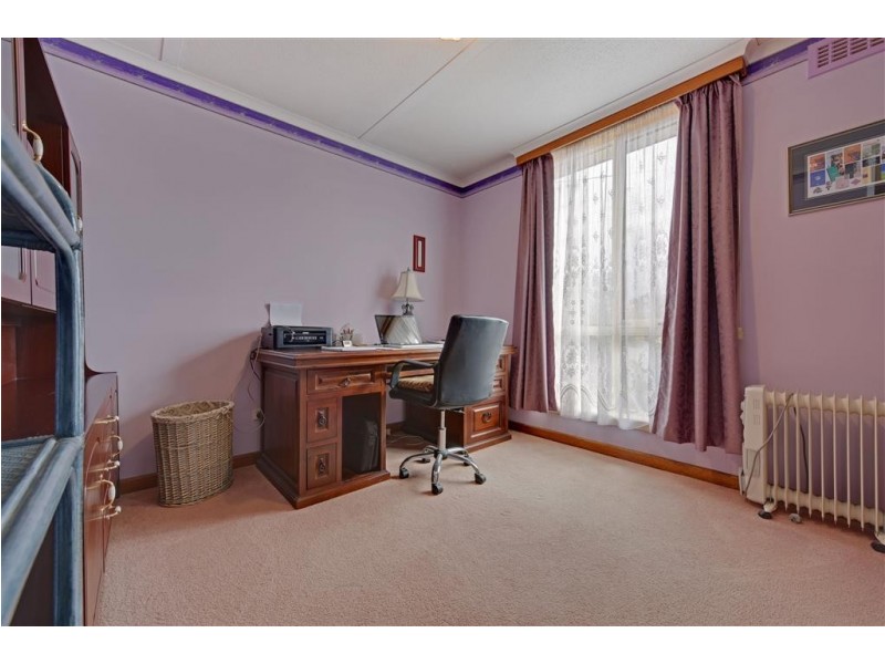 10 High Street, Sheffield TAS 7306