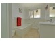 10 High Street, Sheffield TAS 7306