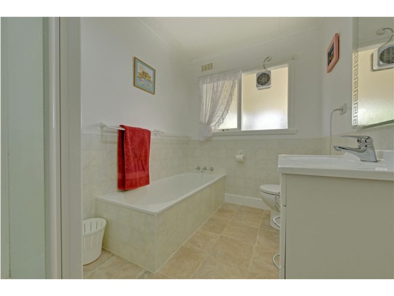 10 High Street, Sheffield TAS 7306