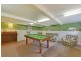 10 High Street, Sheffield TAS 7306