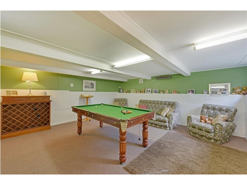 10 High Street, Sheffield TAS 7306