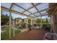 10 High Street, Sheffield TAS 7306