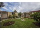 10 High Street, Sheffield TAS 7306