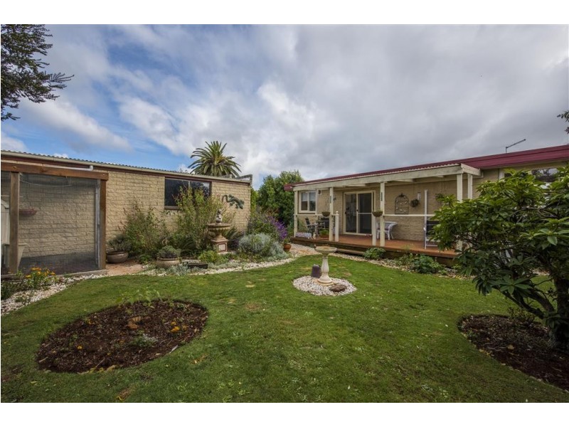 10 High Street, Sheffield TAS 7306