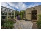 10 High Street, Sheffield TAS 7306