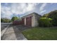 10 High Street, Sheffield TAS 7306