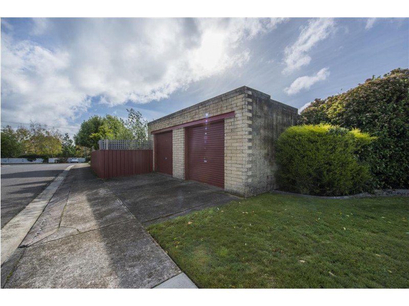 10 High Street, Sheffield TAS 7306