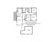 10 High Street, Sheffield TAS 7306 Floorplan
