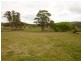 20-22 Leake Street, Railton TAS 7305