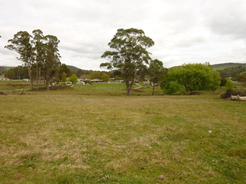 20-22 Leake Street, Railton TAS 7305