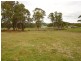 20-22 Leake Street, Railton TAS 7305