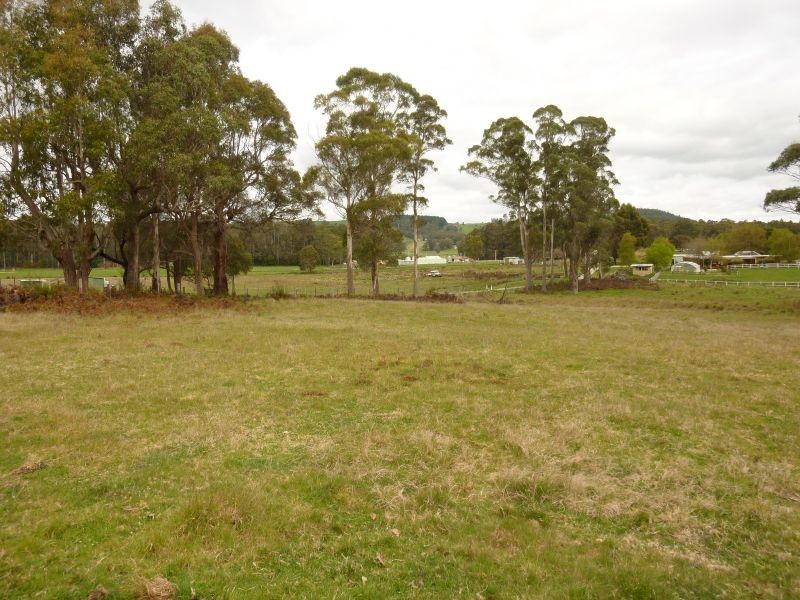 20-22 Leake Street, Railton TAS 7305