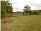 20-22 Leake Street, Railton TAS 7305