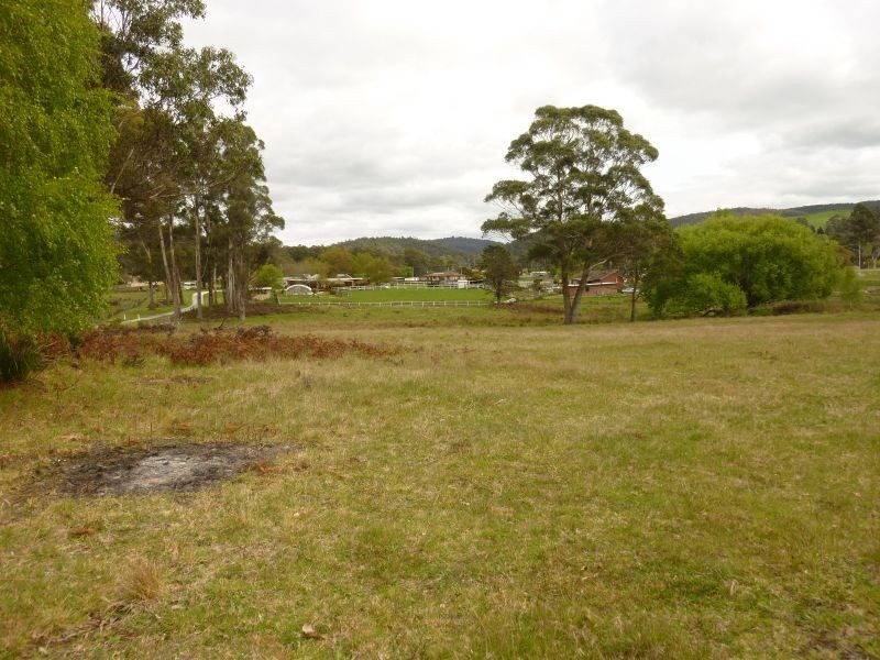 20-22 Leake Street, Railton TAS 7305
