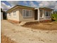 91 Staverton Road, Roland TAS 7306