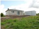91 Staverton Road, Roland TAS 7306