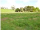 91 Staverton Road, Roland TAS 7306