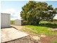 91 Staverton Road, Roland TAS 7306